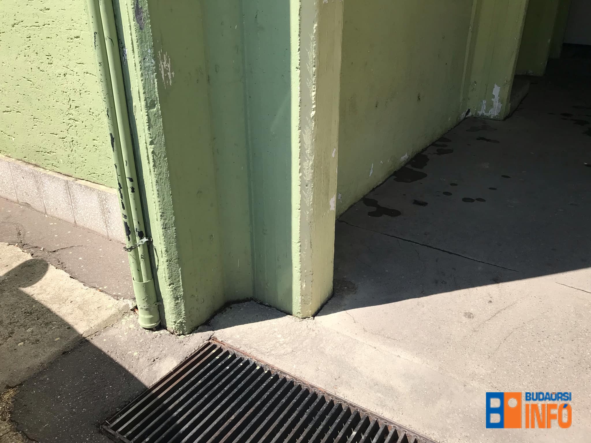 levai_u_csotores1_2025jun15