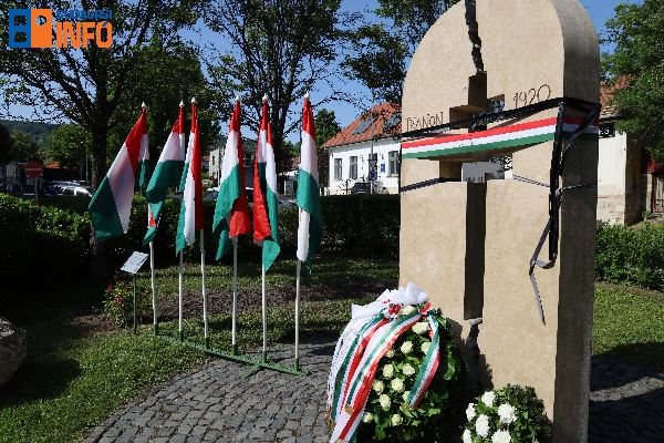 nemzetiosszetartozas2025 (7)