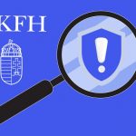 nkfh_logo_2025_fogyasztovedelem