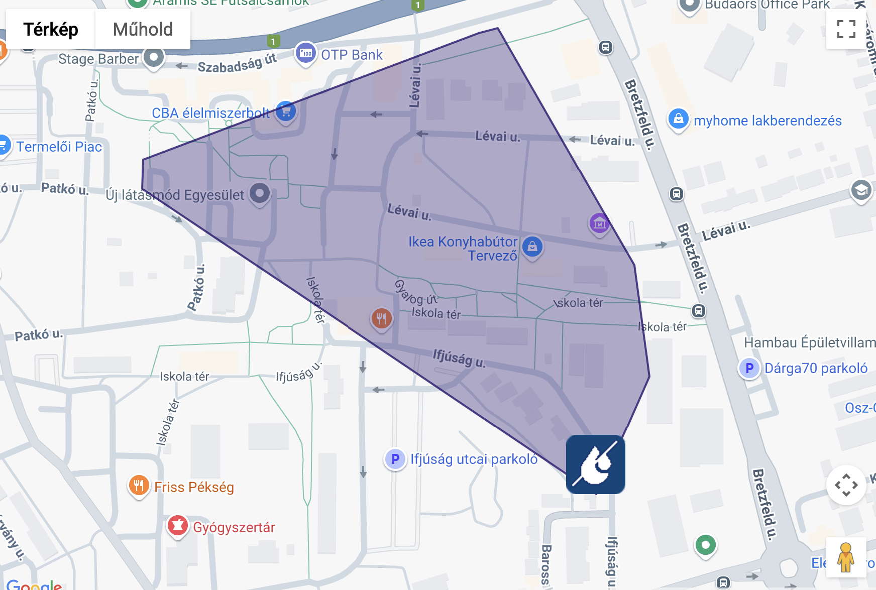 vizelzaras_budaors1_20250615