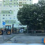 vizmuvek_csotores_bejelentes2_2025jun18