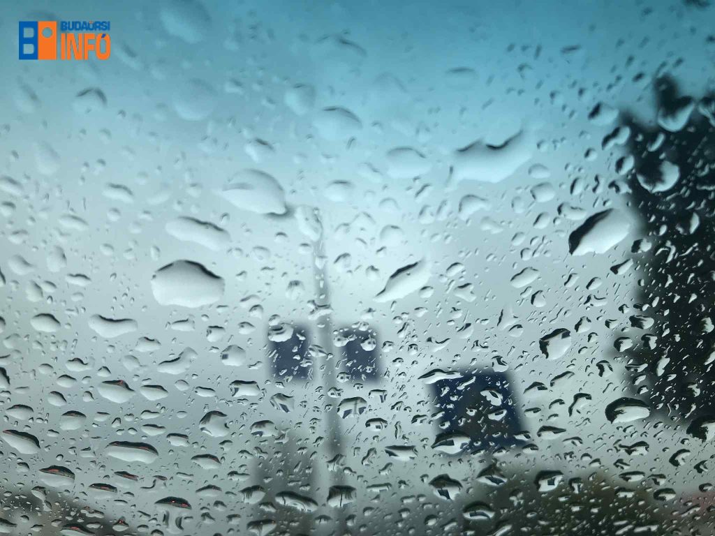 esos_idojaras_esocseppek_2025