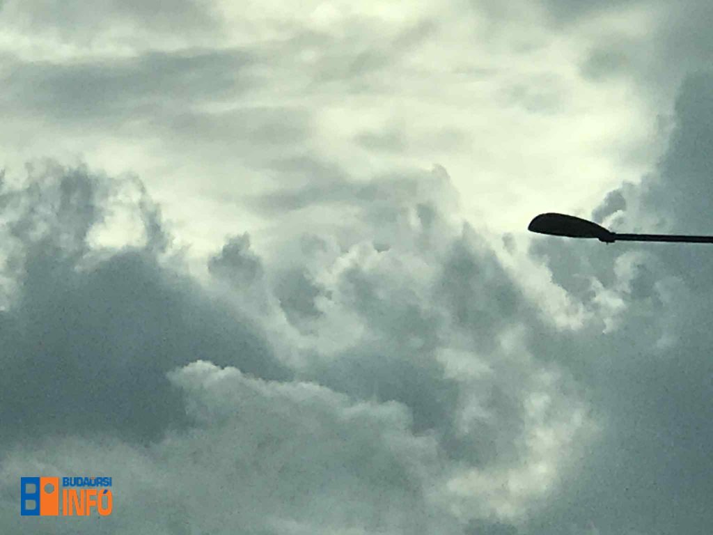 felhos_idojaras_budaors_2025_vihar