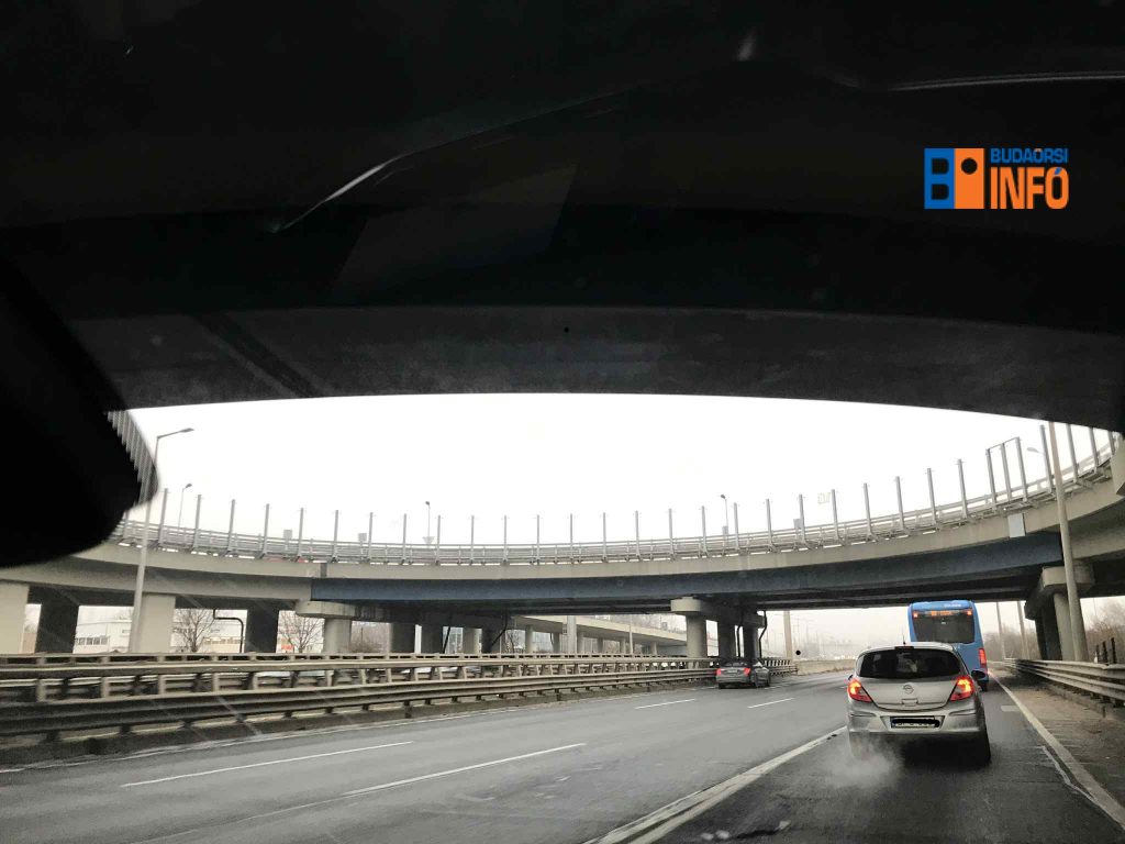 korforgalom_hid_tesco_budaors_m1_m7_tesco