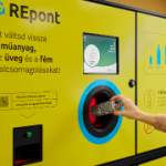 MOHU_AUTOMATA_10_600x360-1x