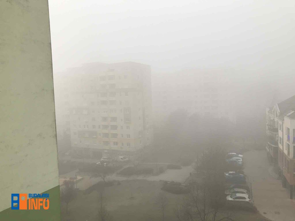 budaorsi_lakotelep_kodos_2025