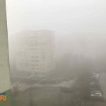 budaorsi_lakotelep_kodos_2025