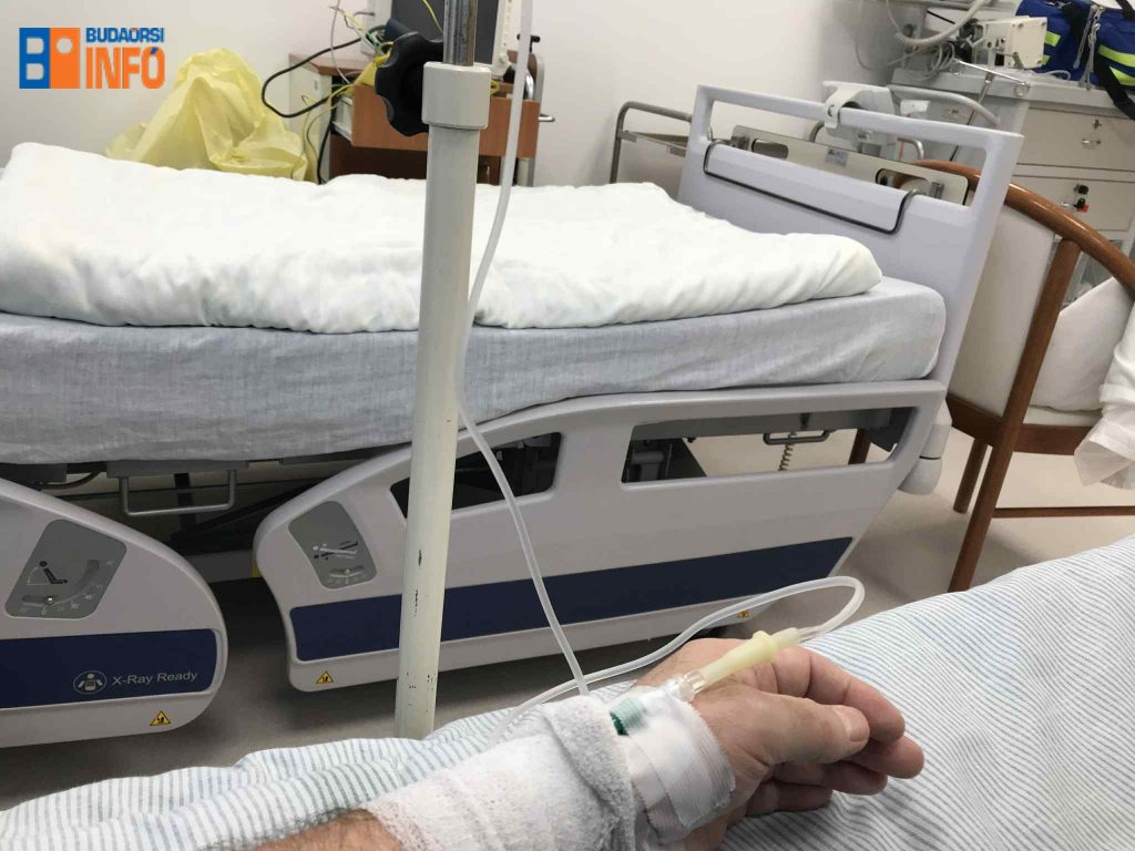 egeszsegugy_orvos_gyogyitas_korhaz_infuzio_beteg