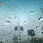 esos_idojaras_esocseppek_2025