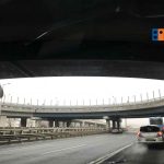 korforgalom_hid_tesco_budaors_m1_m7_tesco