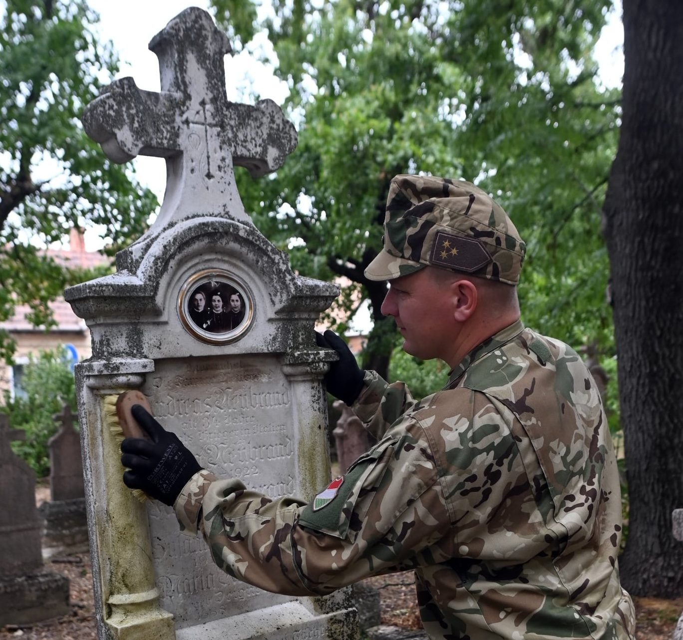 koszegi_adam_2025jul_foto_heimatmuseum