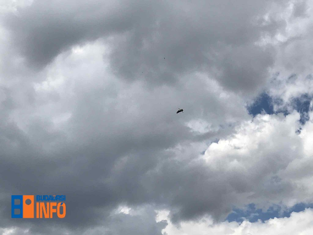 szolnok_golya_felhos_esos_idojaras_2025jul12