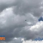 szolnok_golya_felhos_esos_idojaras_2025jul12