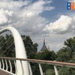 szolnok_tiszavirag_hid_golya_reformatus_templom_felhok_2025jul12