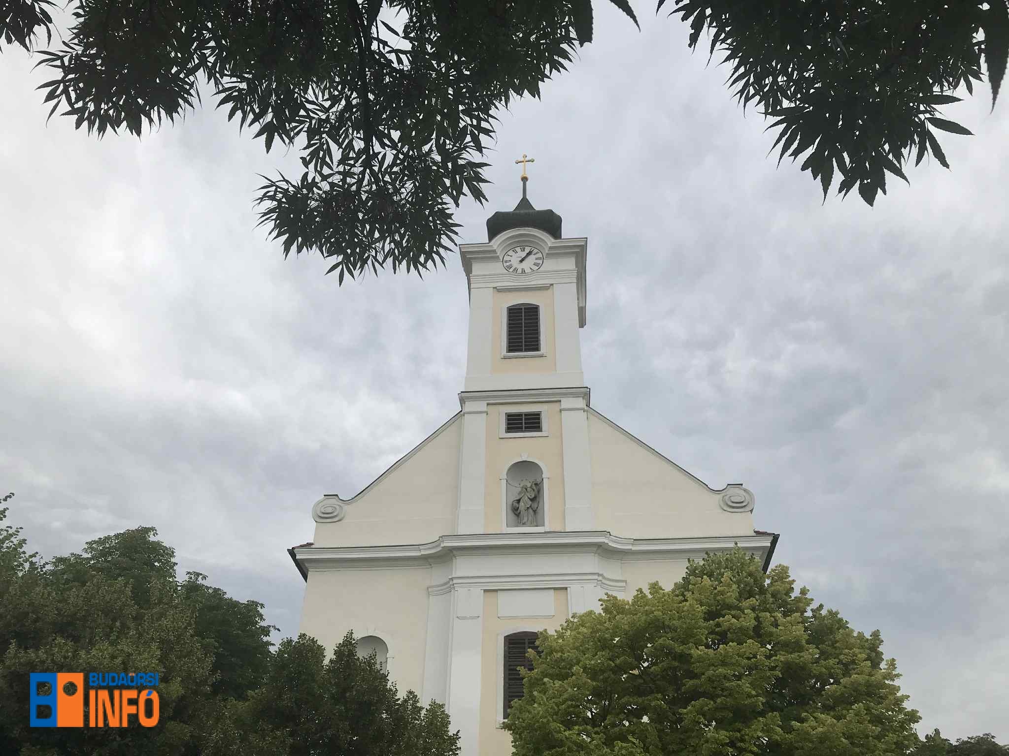 templom_budaors_2025jul