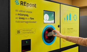 MOHU_AUTOMATA_10_600x360-1x