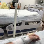 egeszsegugy_orvos_gyogyitas_korhaz_infuzio_beteg