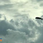 felhos_idojaras_budaors_2025_vihar