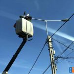 kozvilagitas_szereles_javitas_budaors_2025_aram_energia