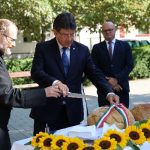 2025_augusztus20 (13)