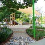 napsugar_setany_felujitottjatszoter_2025aug9_foto_onkormanyzat