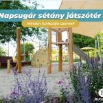 napsugar_jatszoter