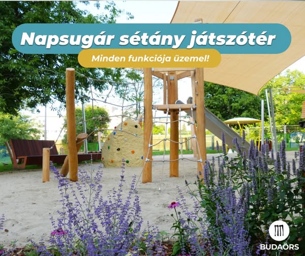 napsugar_jatszoter