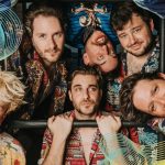 535790108_1274947434330448_3520209003602727736_n