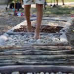 mezitlabas_osveny202508 (10)