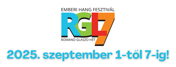 rgl7_2025