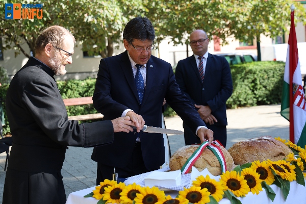 2025_augusztus20 (13)