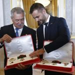 Fotó: MTI/Koszticsák Richárd