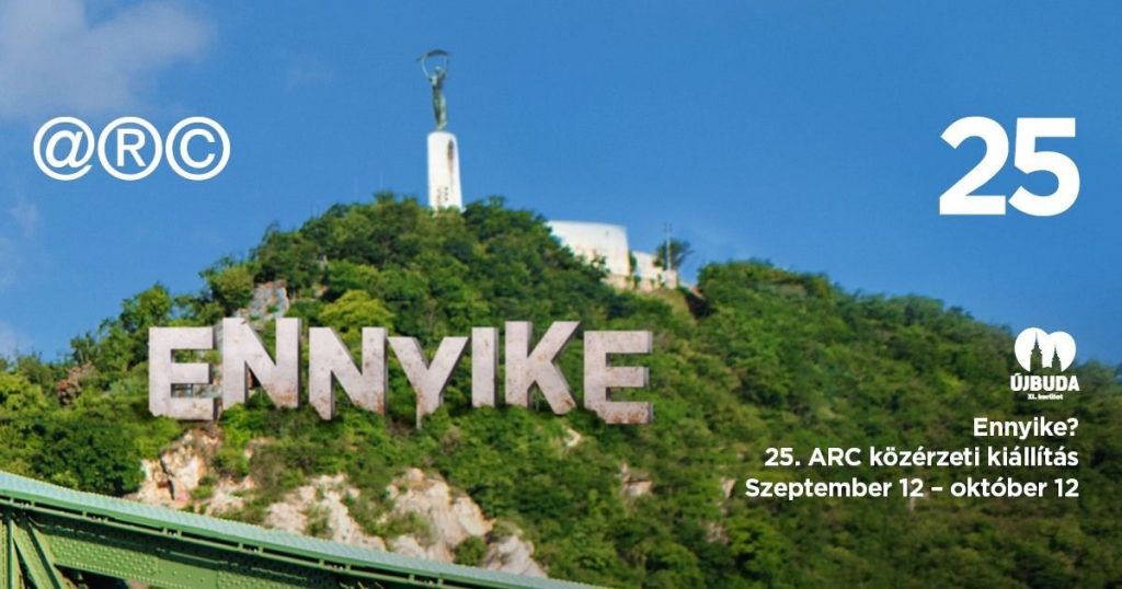 2025_szept_arc_kiallitas