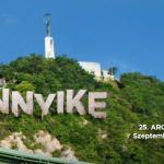 2025_szept_arc_kiallitas