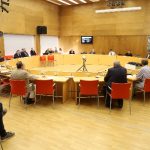 2025testuletszeptember (1)