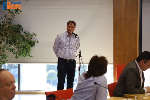 2025testuletszeptember (10)