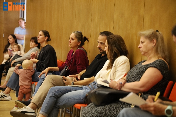 2025testuletszeptember (11)