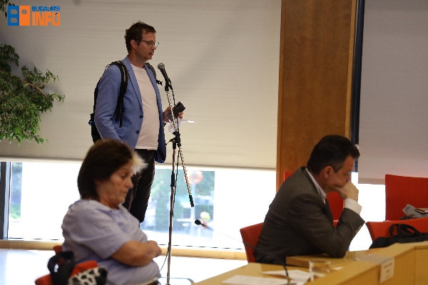 2025testuletszeptember (12)