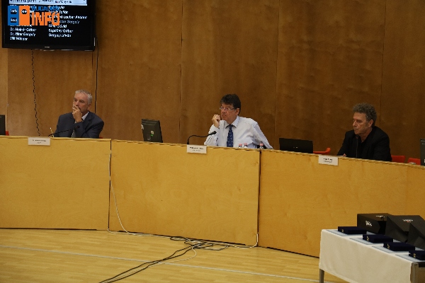 2025testuletszeptember (13)