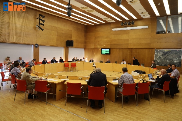 2025testuletszeptember (14)