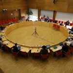 2025testuletszeptember (15)