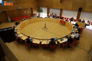 2025testuletszeptember (15)