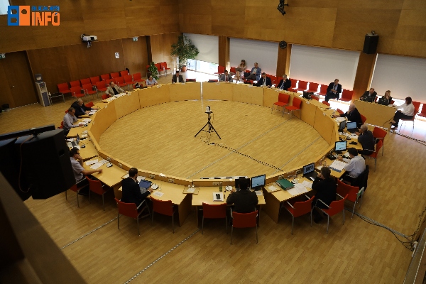 2025testuletszeptember (15)