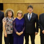 2025testuletszeptember (35)