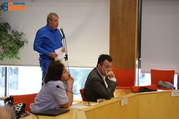 2025testuletszeptember (7)