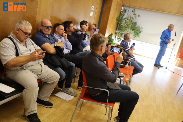 2025testuletszeptember (9)