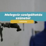 548023028_770628559032934_6237841963419112757_n