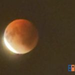 holdfogyatkozas_pilis_2025szept7