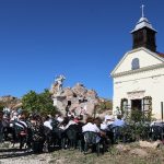 kohegyikapolnabucsu2025 (11)