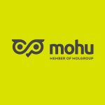 mohu